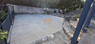  Maison à vendre 5 pièces 108 m²