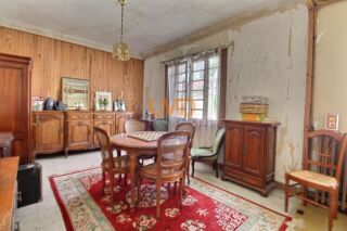  Maison à vendre 6 pièces 175 m²