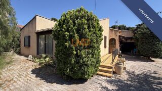  Maison à vendre 4 pièces 106 m²