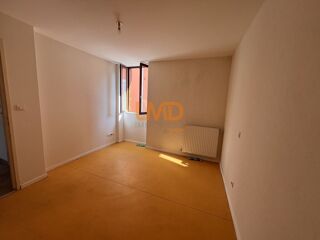  Maison � vendre 6 pi�ces 123 m�