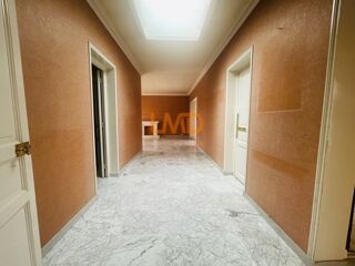  Maison à vendre 5 pièces 165 m²