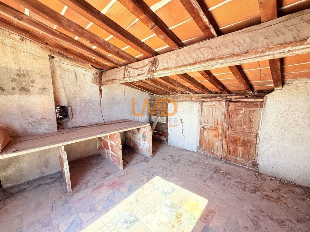 Vente Maison Maison de village 105 m2 T5 avec terrasse à Thuir Thuir