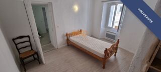  Maison � vendre 4 pi�ces 107 m�