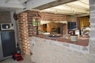  Maison à vendre 5 pièces 115 m²