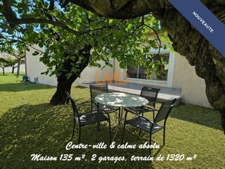  Maison � vendre 5 pi�ces 126 m�