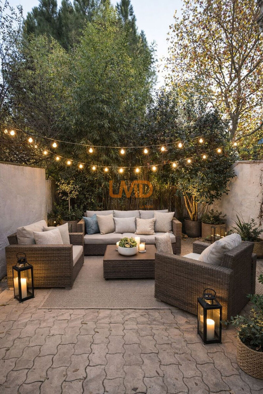 Vente Maison Maison avec ext�rieur, parking,  proche centre-ville. Nimes