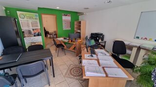  Maison à vendre 5 pièces 125 m²