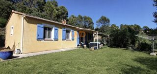  Maison � vendre 5 pi�ces 92 m�