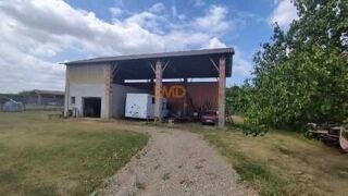  Maison � vendre 4 pi�ces 128 m�