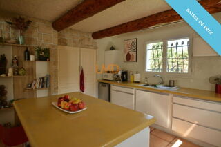  Maison � vendre 8 pi�ces 147 m�