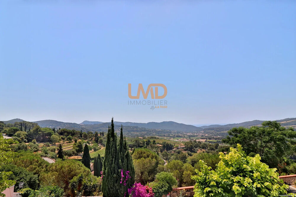   Murs commerciaux - Emplacement n°1 - Vue exceptionnelle 