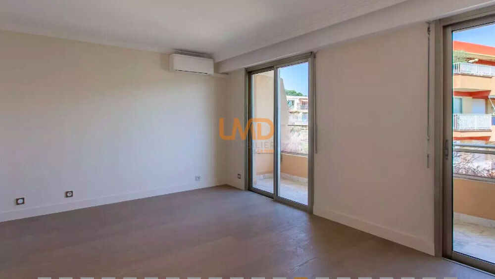 à vendre  Appartement Nice (06100)