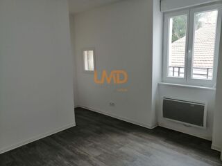  Appartement � louer 3 pi�ces 62 m�