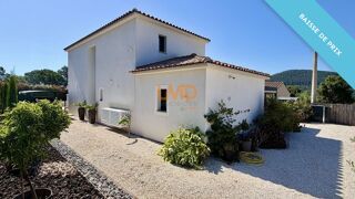  Maison à vendre 5 pièces 120 m²