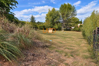  Terrain à vendre 952 m²