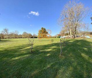  Maison � vendre 7 pi�ces 202 m�