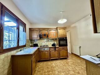  Maison à vendre 4 pièces 100 m²