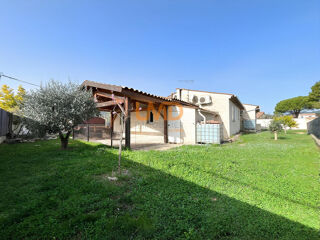  Maison � vendre 4 pi�ces 105 m�