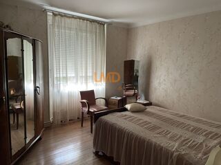  Maison � vendre 8 pi�ces 127 m�