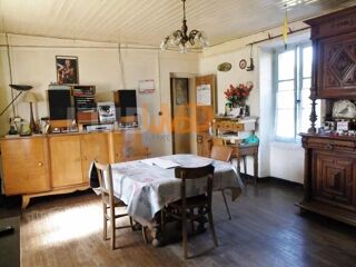  Maison � vendre 5 pi�ces 98 m�