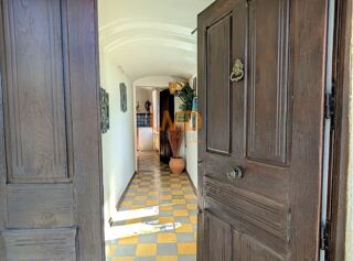  Maison à vendre 8 pièces 170 m²