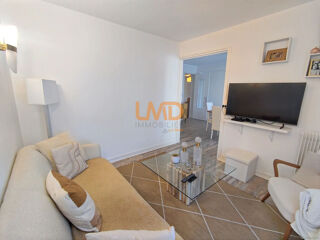  Appartement � vendre 4 pi�ces 71 m�