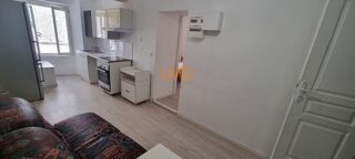 Maison 4 pièces 107 m² · à Ampus · 107 m² · 151 000 €