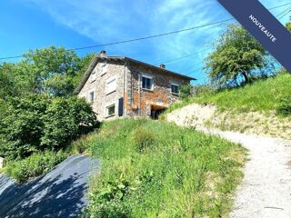  Maison � vendre 6 pi�ces 121 m�