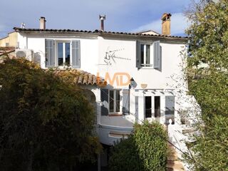  Maison � vendre 6 pi�ces 160 m�