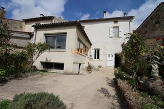  Maison � vendre 7 pi�ces 152 m�