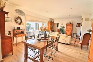  Maison à vendre 5 pièces 146 m²