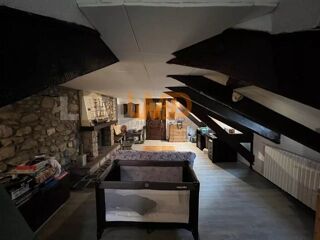  Maison à vendre 6 pièces 142 m²