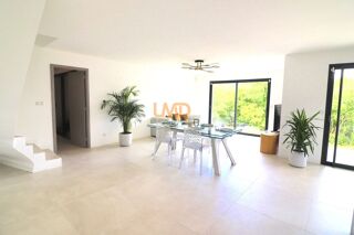  Maison à vendre 6 pièces 145 m²