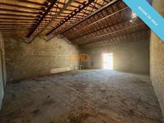  Maison � vendre 240 m�