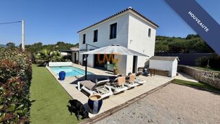  Maison � vendre 5 pi�ces 120 m�