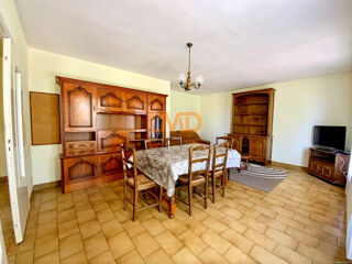  Maison � vendre 4 pi�ces 81 m�