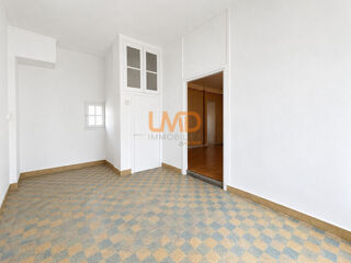  Maison à vendre 4 pièces 105 m²