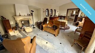  Maison � vendre 7 pi�ces 143 m�