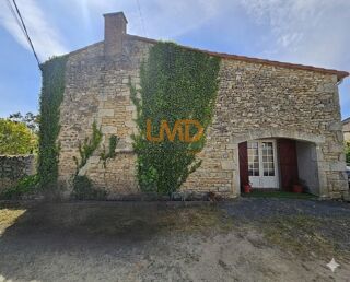  Maison � vendre 6 pi�ces 150 m�