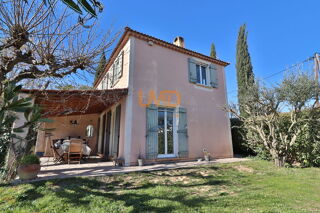  Maison � vendre 6 pi�ces 108 m�