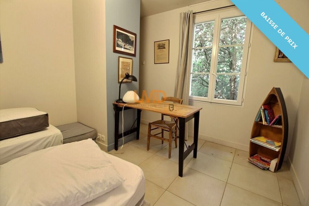 � vendre  Maison Les Portes-en-R� (17880)