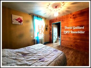  Maison à vendre 3 pièces 95 m²