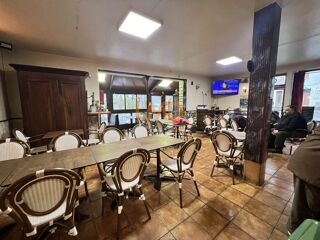  Immeuble à vendre 8 pièces 350 m²