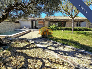  Maison � vendre 8 pi�ces 212 m�