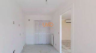  Appartement à vendre 4 pièces 153 m²