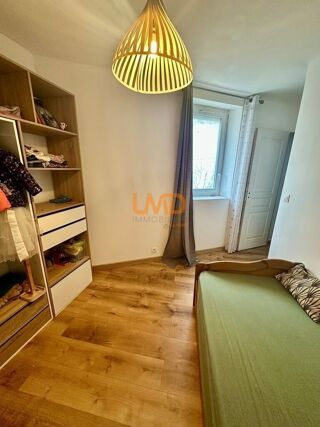  Appartement � vendre 3 pi�ces 47 m�