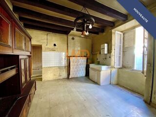  Maison à vendre 5 pièces 110 m²