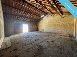  Maison � vendre 240 m�