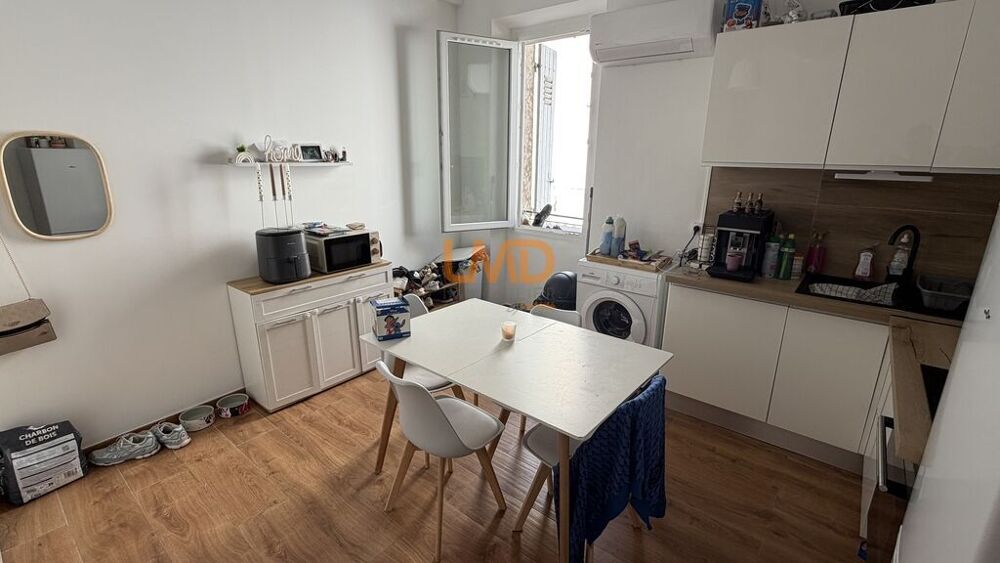 Le Muy  Investissement locatif clé en main  Vendu loué