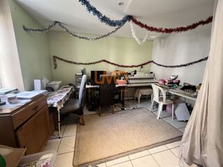  Appartement à vendre 7 pièces 135 m²